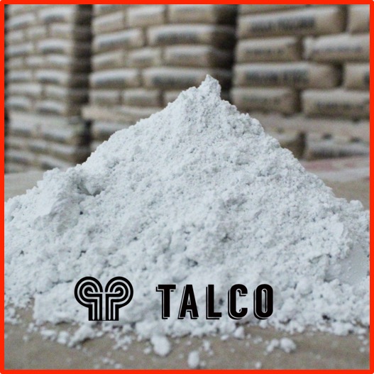 Talco