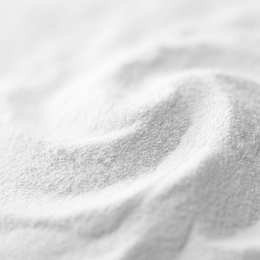 Textura Mineral Premium